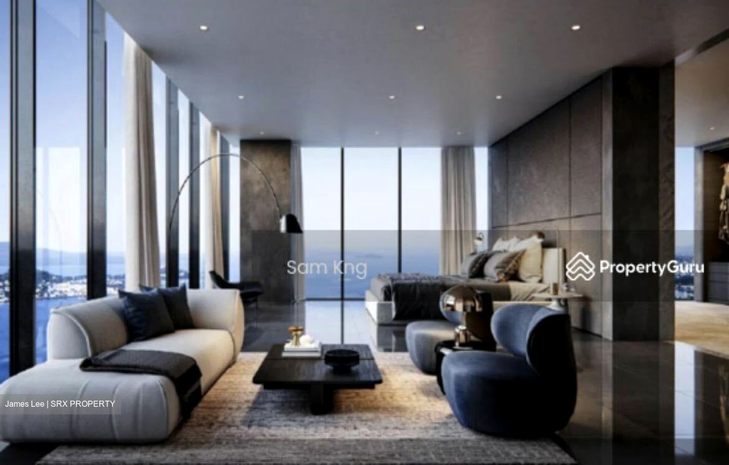 Tembusu Grand (D15), Condominium #392929841